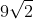 0402re5k-d26f-33x19.gif
