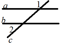0402reeq-de23-212x141.png