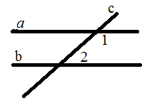 0402refh-9bb5-207x145.png