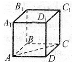 0402rego-282c-146x137.png