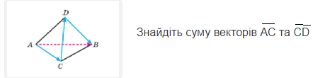 0402rehb-a030-459x110.png