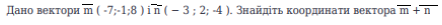 0402rej0-981b-676x38.png