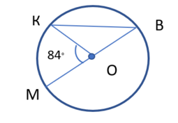 0402reje-c02e-351x243.png