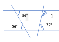 0402relh-cd6e-199x143.png