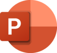 0402reoo-f934-117x109.png