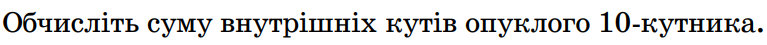 0402resa-aaa0-767x45.png