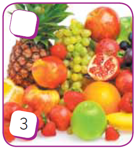 0402revi-1e11-286x312.png