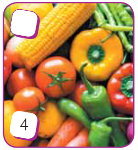 0402revj-eb1a-283x307.png