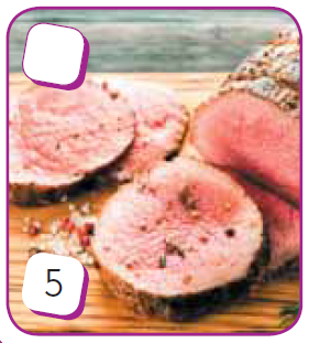 0402revk-3d88-281x311.png