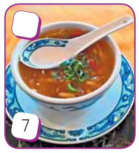 0402revv-f28d-286x314.png