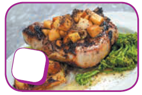 0402rezl-a1cc-278x186.png