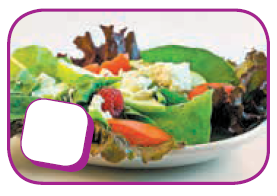 0402rf09-45c5-277x196.png