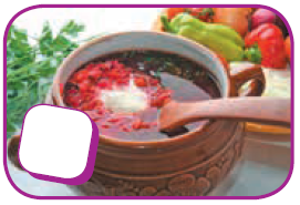 0402rf0o-c18c-271x185.png