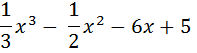 0402rf1u-53a7-197x53.png