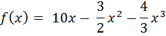 0402rf2k-74be-241x53.png