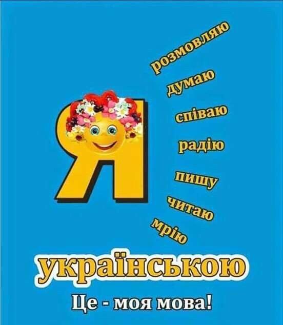 0402rf2u-43c8-552x634.jpg