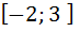 0402rf4e-ba61-73x30.png