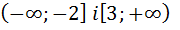 0402rf4g-45b9-180x30.png