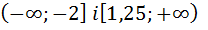 0402rf4p-789a-208x30.png