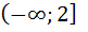 0402rf4u-f7a0-81x30.png