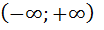 0402rf4x-8cfb-104x30.png