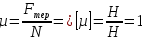 0402rfbh-a7e5-194x54.gif