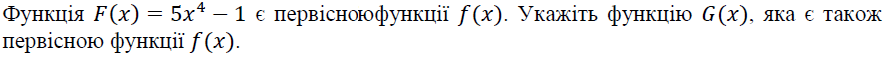 0402rfby-29cb-894x60.png