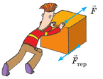 0402rfcd-6eee-145x112.png