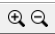 0402rfkk-d8fb-55x34.png