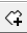 0402rfkq-09a4-27x33.png