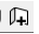 0402rfkz-0f05-36x32.png