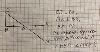 0402rfrc-ee36-320x166.jpg