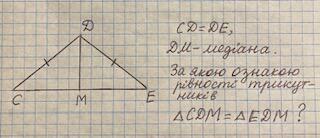 0402rfsj-d2ef-320x138.jpg