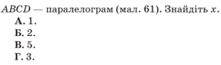 0402rfuo-9de5-432x128.png