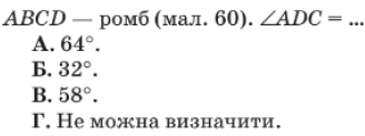 0402rfvv-7102-328x123.png