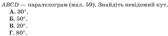 0402rfx2-d9c8-558x121.png