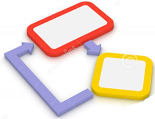 0402rgbh-147c-502x384.png