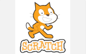 0402rgc6-e7fa-169x107.png