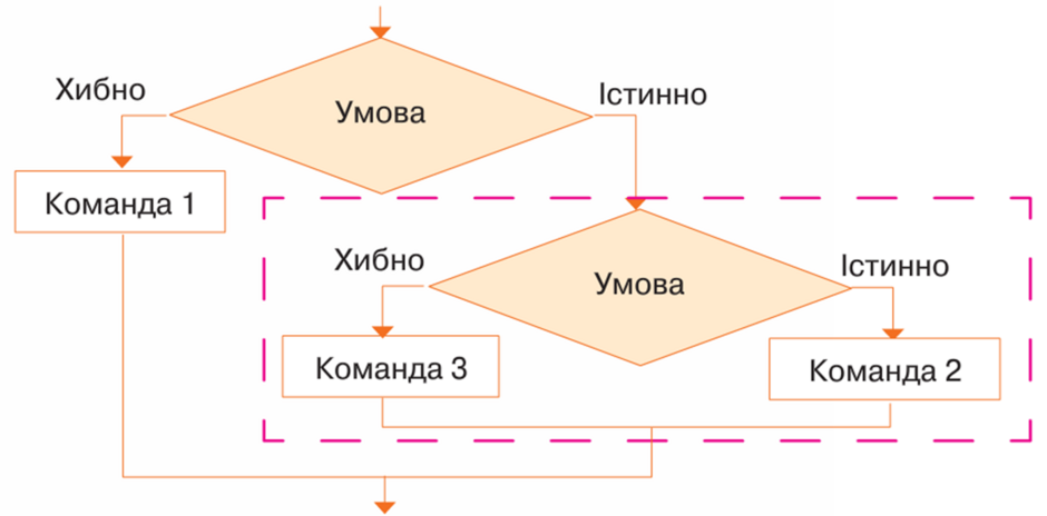 0402rgfb-3f13-940x464.png