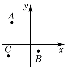 0402rgg9-afde-219x225.png