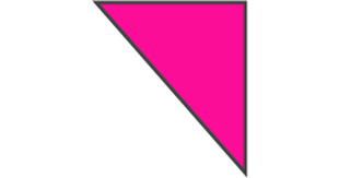 0402rghf-783a-310x163.png