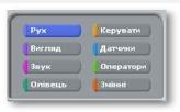 0402rgqh-658c-164x102.png