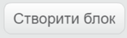 0402rgrj-4b47-182x55.png
