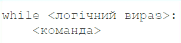 0402rgsk-4f59-181x43.png