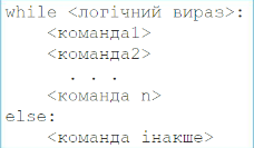 0402rgt4-3939-228x133.png