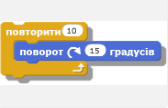 0402rgtg-66e1-168x108.png