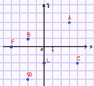 0402rgxz-ee9d-394x358.png