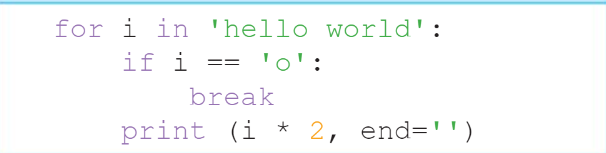 0402rh2m-04cb-606x153.png