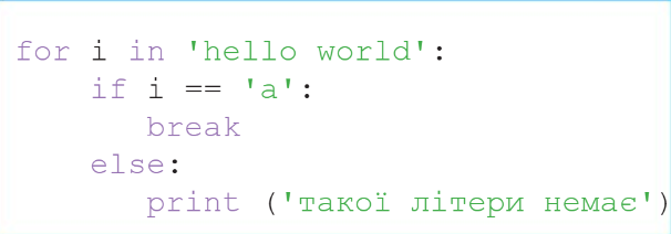 0402rh30-4a43-606x212.png
