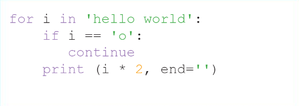 0402rh36-2245-606x216.png